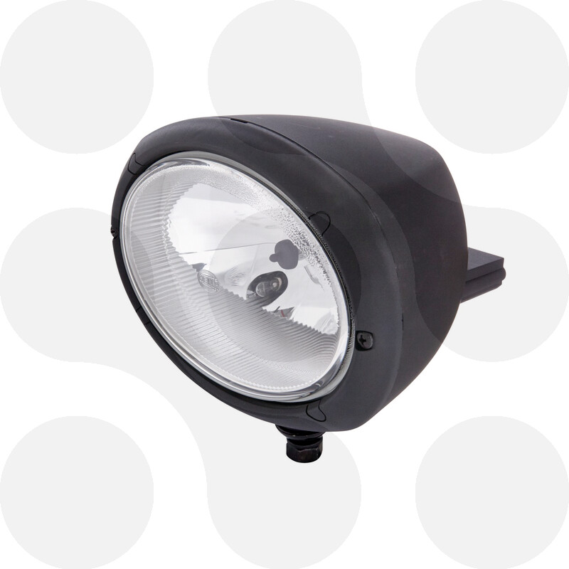 希少完売品花旅楽団 野晒骸骨 妖怪 和柄 刺繍リバーシブル黒